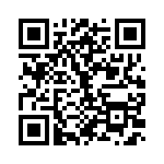 RS3K-M6G QRCode