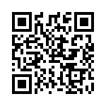 RS3M-13-F QRCode