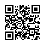 RS3MB-13-F QRCode