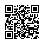 RS3MB-13 QRCode