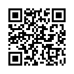 RS404GL-BP QRCode