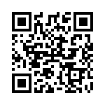 RS407L-BP QRCode