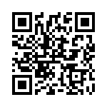 RS507-G QRCode