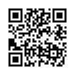 RS605 QRCode