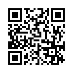 RS61A151MCN1JT QRCode