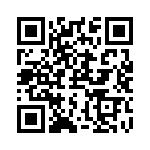 RS61E330MCN1JT QRCode