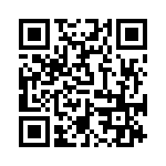 RS80E471MDN1PX QRCode