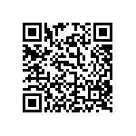 RS80J331MDNASQJT QRCode