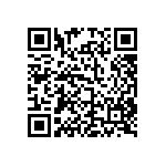 RS80J471MDNASQJT QRCode