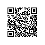 RS80J561MDNASQJT QRCode