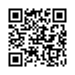 RSA-1-TR QRCode