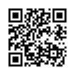 RSA-3-S QRCode