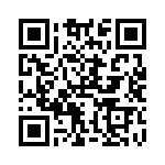 RSA06DRST-S288 QRCode