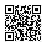 RSA06DTBH QRCode