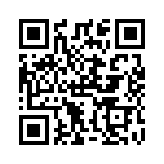 RSA06DTKH QRCode