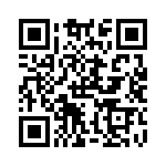 RSA06DTKN-S288 QRCode