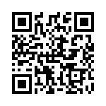 RSA06DTKS QRCode