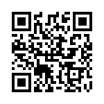 RSA06DTKT QRCode