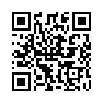 RSA06DTMI QRCode