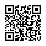 RSA06DTMN QRCode