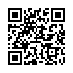 RSA0J271MCN1GS QRCode