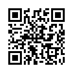 RSA10DRMN QRCode