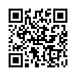 RSA10DTAT QRCode