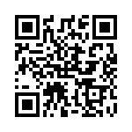 RSA10DTBN QRCode