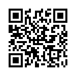 RSA10DTKN QRCode