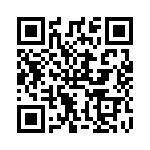 RSA14DRMD QRCode