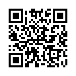 RSA14DRSD-S288 QRCode