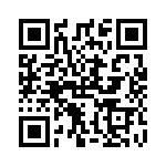 RSA14DTBI QRCode