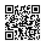 RSA14DTKS QRCode