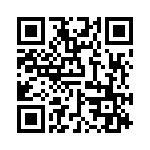 RSA15DRMD QRCode