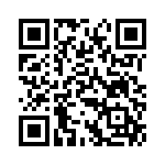 RSA15DRMN-S288 QRCode