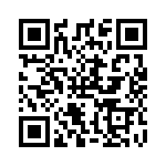 RSA15DRMS QRCode