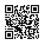 RSA15DRMT QRCode