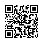 RSA15DTAN QRCode