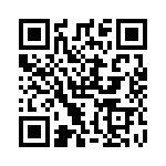 RSA15DTAT QRCode