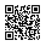 RSA15DTBH QRCode