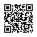 RSA15DTKD-S288 QRCode