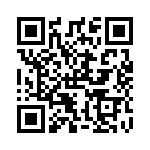 RSA15DTKD QRCode