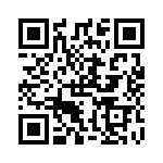 RSA15DTKH QRCode