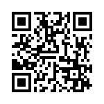 RSA15DTMH QRCode