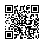 RSA18DRMD QRCode