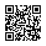 RSA18DRMH-S288 QRCode