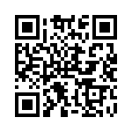 RSA18DRMI-S288 QRCode