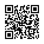 RSA18DTBI QRCode