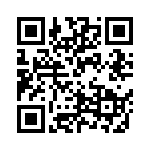 RSA22DRMD-S288 QRCode