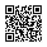 RSA22DTAD QRCode